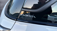 Vauxhall Adam 1.2i Energised 3dr Petrol Hatchback